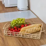 Mierzeja - Enklawa, Sala Zabaw, Basen, *