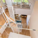 Lejlighed Mierzeja - Enklawa, Sala Zabaw, Basen, Krynica Morska