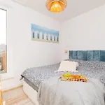 Mierzeja - Enklawa, Sala Zabaw, Basen, Appartement *