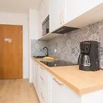 Mierzeja - Enklawa, Sala Zabaw, Basen, *