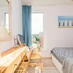 Lejlighed Mierzeja - Enklawa, Sala Zabaw, Basen, *