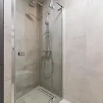 Mierzeja - Enklawa, Sala Zabaw, Basen,