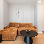 Mierzeja - Enklawa, Sala Zabaw, Basen, *