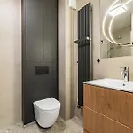 Mierzeja - Enklawa, Sala Zabaw, Basen,