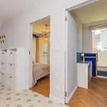 Mierzeja - Enklawa, Sala Zabaw, Basen,
