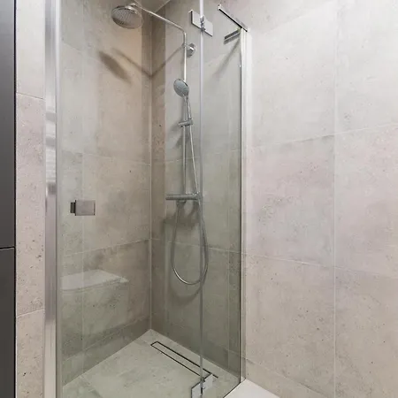 Mierzeja - Enklawa, Sala Zabaw, Basen,