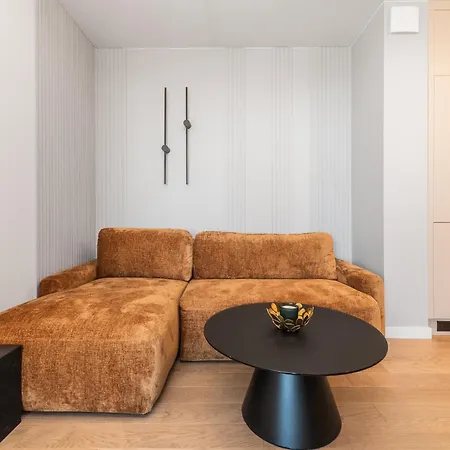 Mierzeja - Enklawa, *